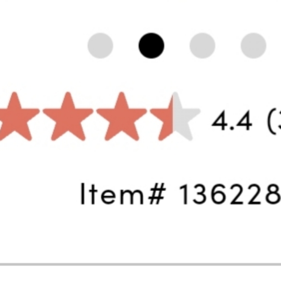 NWT Torrid Boyfriend Straight Vintage Stretch Jean - Picture 7 of 7